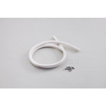 積水ホームテクノ HPA967 壁点検口蓋部品 : E-Square - 通販 - Yahoo