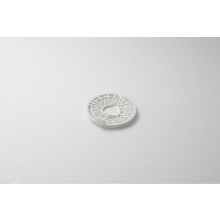 灰皿 積水ホームテクノ HWT842 目皿 XT/YT用 : E-Square - 通販 - Yahoo
