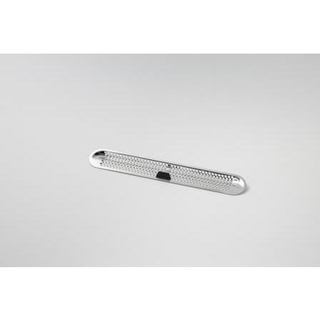 積水ホームテクノ HWT847 ヘアキャッチャー スリムトラップ用 の商品画像