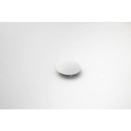 積水ホームテクノ HWU325 ポップアップ排水栓用弁M5 直径50mm 高 積水ホームテクノ HWU325 ポップアップ排水栓用弁M5 直径50mm 高