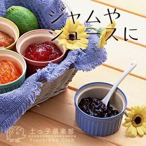 ブルーベリー 『 ラビットアイ系 』 （ 2年生 ） 3.5号ポット苗