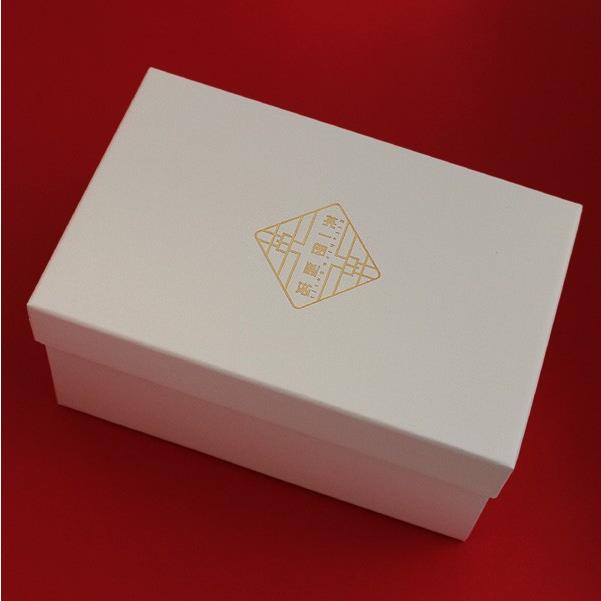 とっくり&おちょこエッグセット - 白磁カップ 小鉢 波佐見焼の窯元がルーツ - 英一郎製磁 |  | 03