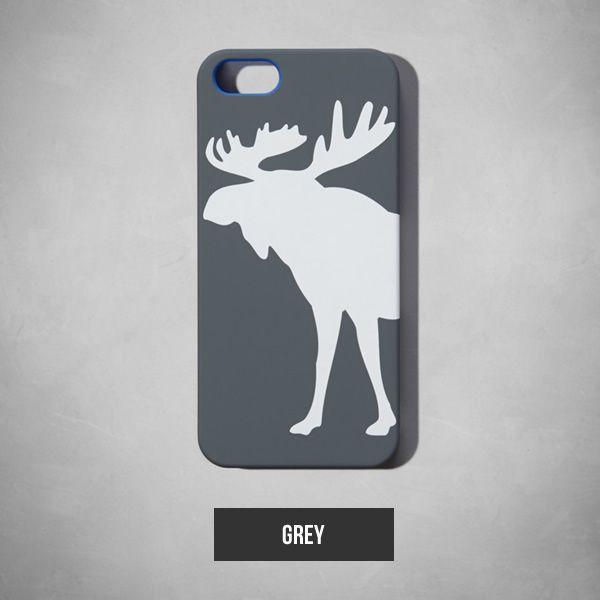 本物保証 アバクロ アイフォンケース アバクロンビー フィッチ Iphone Case 携帯 Abercrombie Fitch アメカジ 正規品 Abercrombie 14ac 17 Products Store 通販 Yahoo ショッピング