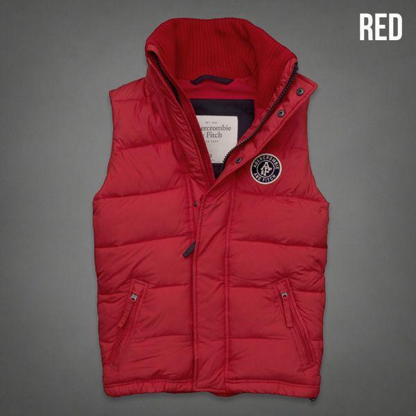 本物保証 アバクロ ダウンベスト アバクロンビー フィッチ Baldface Mountain Vest ジップアップ メンズ Abercrombie Fitch アメカジ 正規品 Abercrombie 14ot 3 Products Store 通販 Yahoo ショッピング