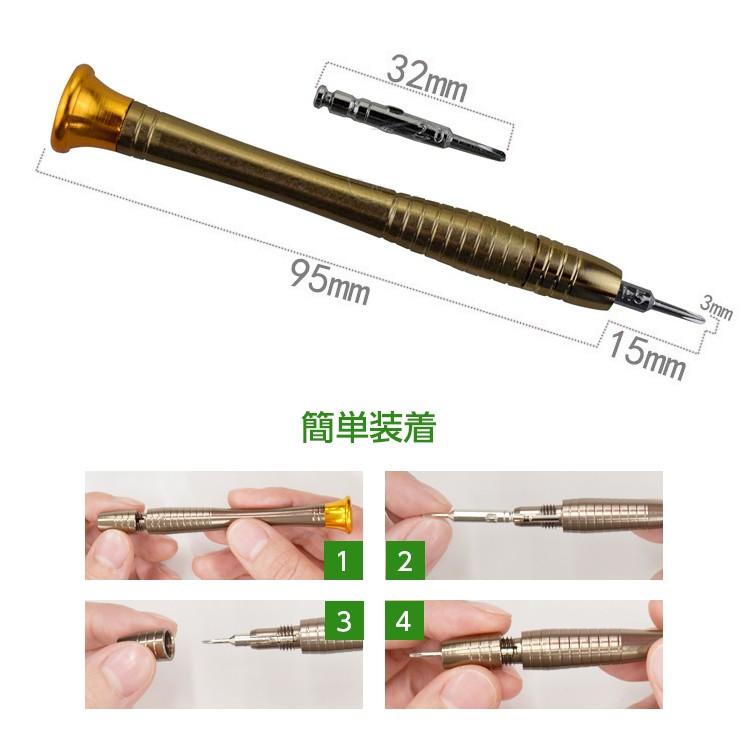 ネオ系ドライバーおまとめセット！ 再販】変身ベルト PREMIUM DX ゼインドライバー | 仮面ライダー