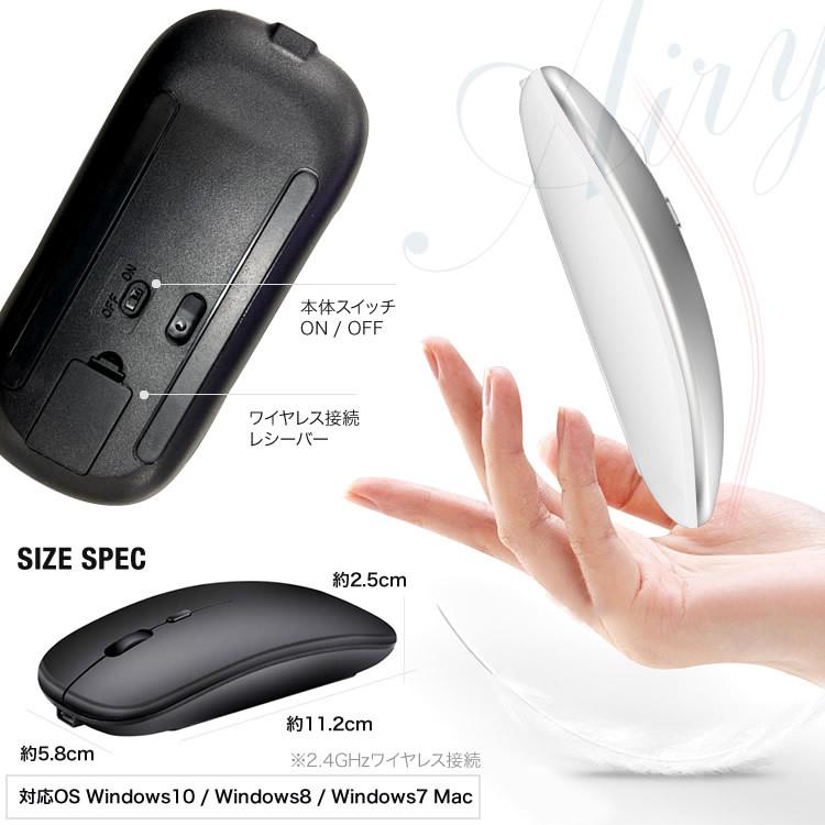 マウス商品 マウス PS2 connection Mouse, for Xberry PI, n-Go, ZX