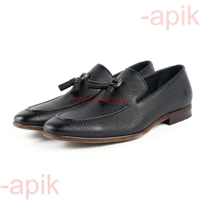 Sメンズ靴 レザー ビジネスシューズ ビジネスシューズ タッセルローファ Uチップ 型押し シューズ 本革 本革 男性靴 ウオーキング カジュアル レースアップ 革靴 紳士靴 スリッポン277 16 Pa0 Asuka Style