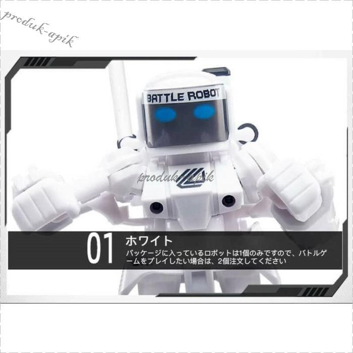 多機能な電動ロボット 送料無料 爆売りロボット おもちゃ 電動ロボット バトル対戦型電動ロボット ラジコン 多機能ロボット体験リモコン 男の子