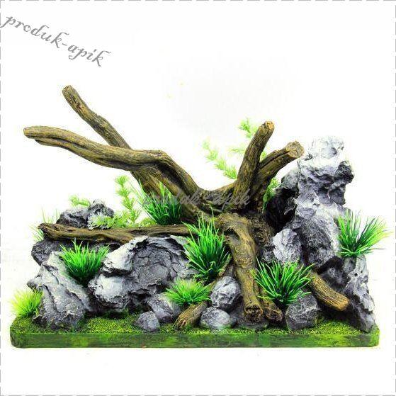 在庫有り 水槽 アクアリウム 水槽用模型 水槽オブジェ オーナメント New 置物インテリア 水槽飾り 水族館作り アクアリウム 飼育 置物イ 飾り物 Pe48b Asuka Style 激安通販の新品送無