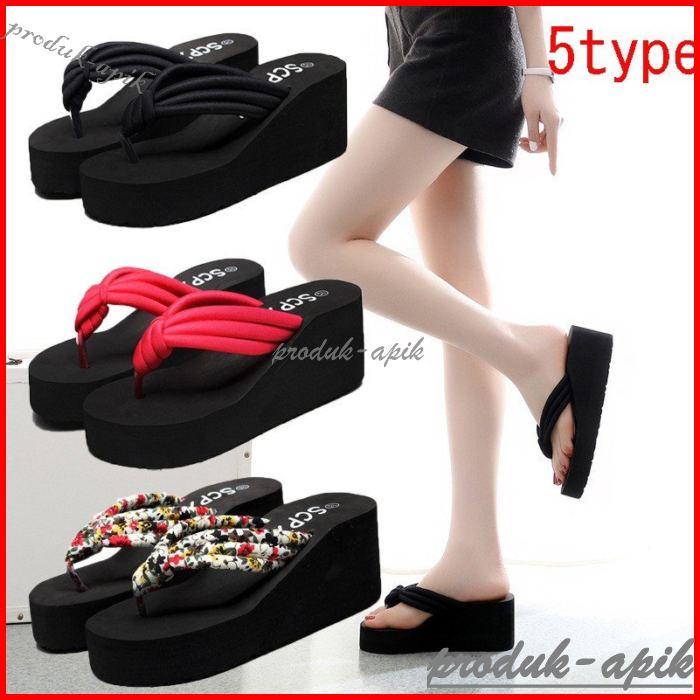 ビーチサンダル レディース トングサンダル 厚底サンダル ぺたんこ おしゃれ 履きやすい 痛くない 歩きやすい 疲れない ビーサン 花 軽い 海 旅行 在庫処分大特価