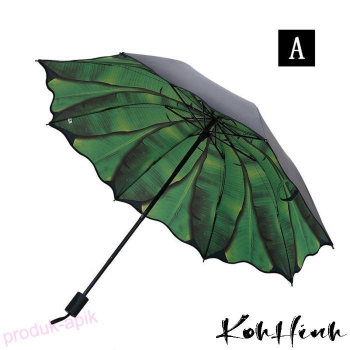 安い購入 折りたたみ傘 日傘 レディース 雨傘 晴雨兼用傘 プリント 紫外線対策 完全遮光 軽量 3段折りたたみ オシャレ 可愛い 女性用 傘袋付き 8本骨 Uvカット おしゃれ