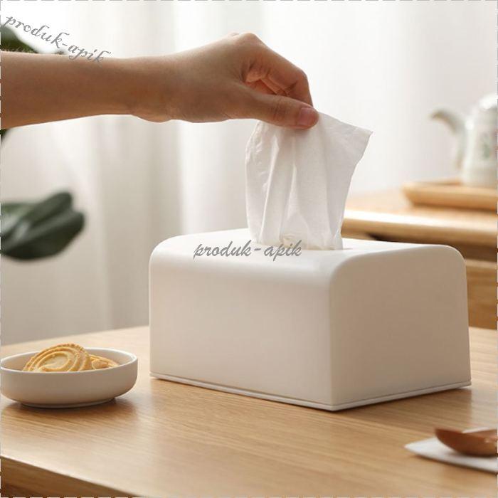 おしゃれ ティッシュカバー ティッシュケース 北欧 シンプル ボックス 箱 ティッシュ ケース ポイント消化 Pcbfb Asuka Style 通販 Yahoo ショッピング