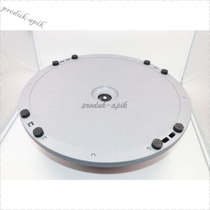 ウルトラ！ 半円型バランスボール 半球型バランスボール ドーム型 直径60cm 直径64cm チューブロープ付き 空気入れ付き 体幹トレーニング シェイプアップ 【S2038727792】(11859円)