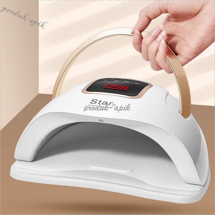 ライト 72wネイルドライヤー Uvレジン Ledジェルネイルライト 硬化用 4段階タイマー付き 自動センサー ハーネス ジェラートファクトリー 携帯便利 Pbf7a Asuka Style 通販 Yahoo ショッピング