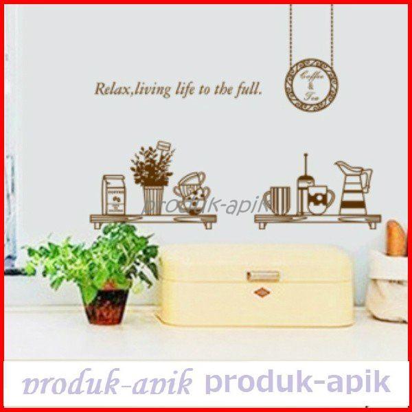 人気商品の ウォールステッカー シール はがせる 北欧 インテリアシール ウォールシール かわいい おしゃれ ウォールステッカー ご注意 お届け方法によって納期が違います Straightuplondon Com