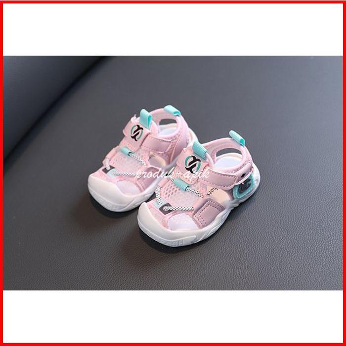 ベビーサンダル キッズ サンダル スポーツサンダル ビーチサンダル つま先ガード ファーストシューズ 男の子 女の子 水遊び おしゃれ 可愛い ジュニア 12 13 14 L3zkwaemxm 子ども服 シューズ Holychildhss Com