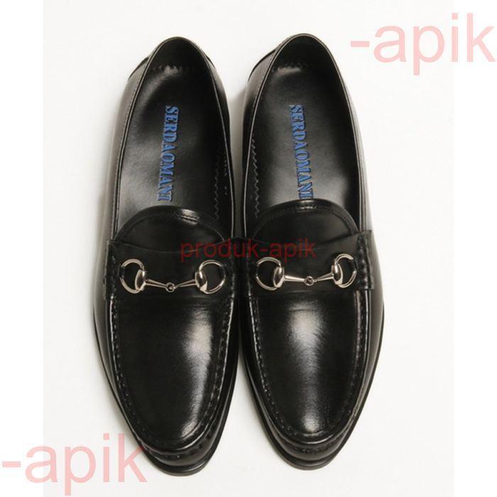 ついに再販開始 カジュアル スリッポン 本革 ビットローファー コインローファー Uチップ ブランド ビジネスシューズ レザー メンズ靴 モカシン ブラック 0137 1 紳士靴 革靴 ビジネスシューズ バリエーション 27 44 Www Oroagri Eu