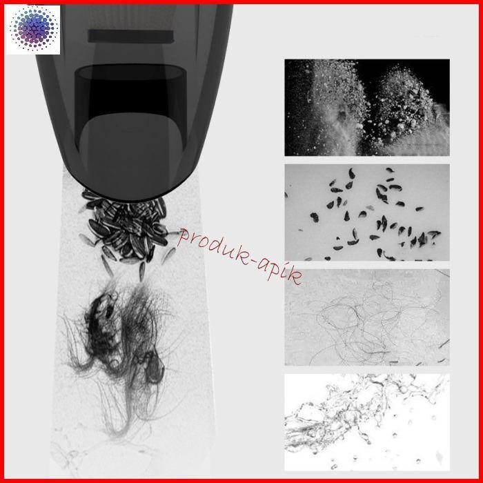 半額品 車内用掃除機 パワーブラシ 車載用 掃除機 シガーソケット電力 サイクロン 強力吸引 1w 超軽量 スポット掃除 隙間 すき間 車内 小型 便利 車用品 Time4yourself Com