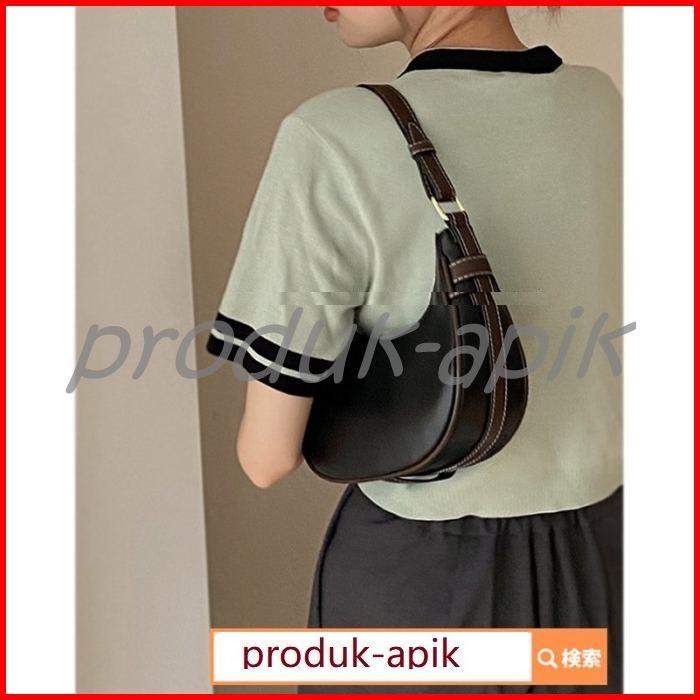 ショルダーバッグ レディース Shoulder Bag ショルダー バッグ 革 30代 軽い 小さめ ミニポーチ 大きめ 40代 斜めがけ 代 超人気の