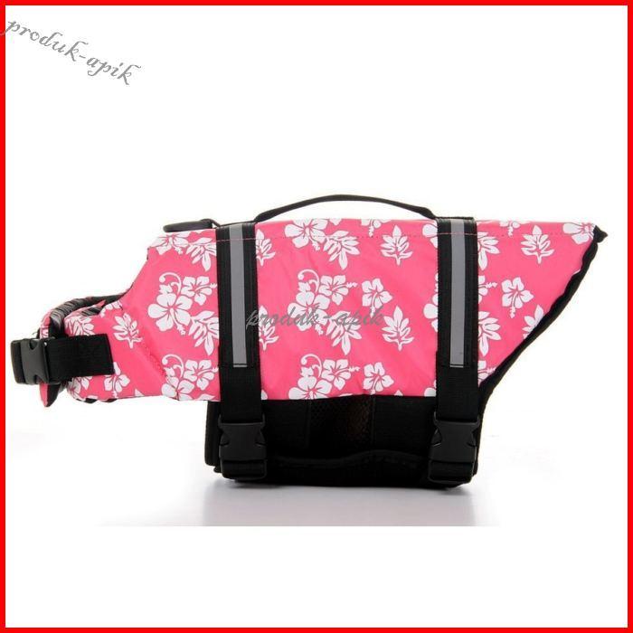 ライフジャケット ペット浮き輪 救命胴衣 水遊び スイムウェア ドッグ 犬 服 ライフベスト リハビリ 犬服 ドッグウェア フローティングベスト 【SALE/86%OFF】 小型犬 中型 大型 ライフジャケット ペット浮き輪 救命胴衣 水遊び スイムウェア ドッグ 犬 服 ライフベスト リハビリ 犬服 ドッグウェア フローティングベスト 【SALE/86%OFF】 小型犬 中型 大型