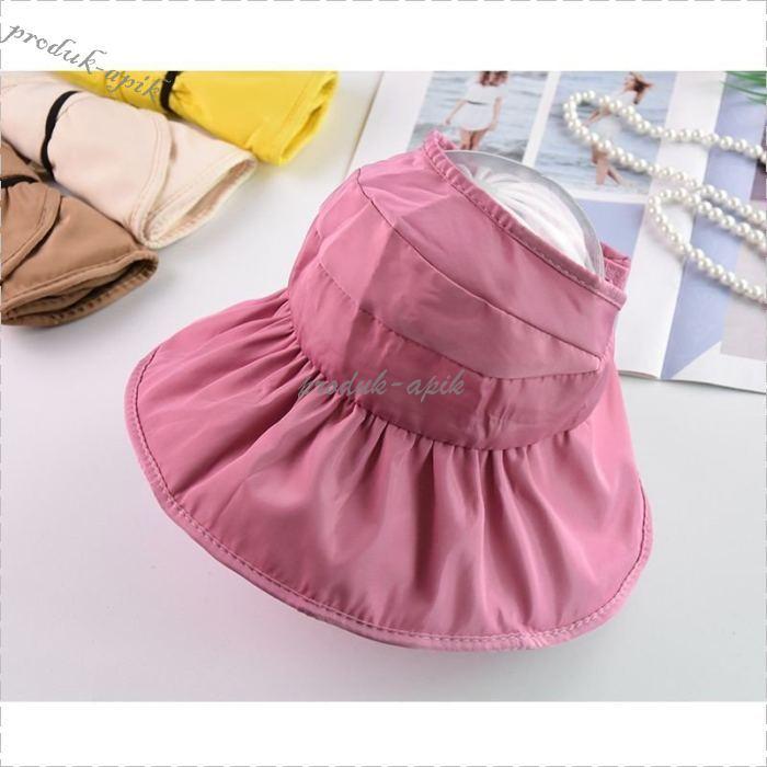 帽子 つば広帽 おしゃれ お揃い かわいい カラバリ豊富 サファリハット ハット ピンク リンクコーデ レディース 折りたたみ 日よけ 親子お揃い 黒 キャンペーンもお見逃しなく ハット