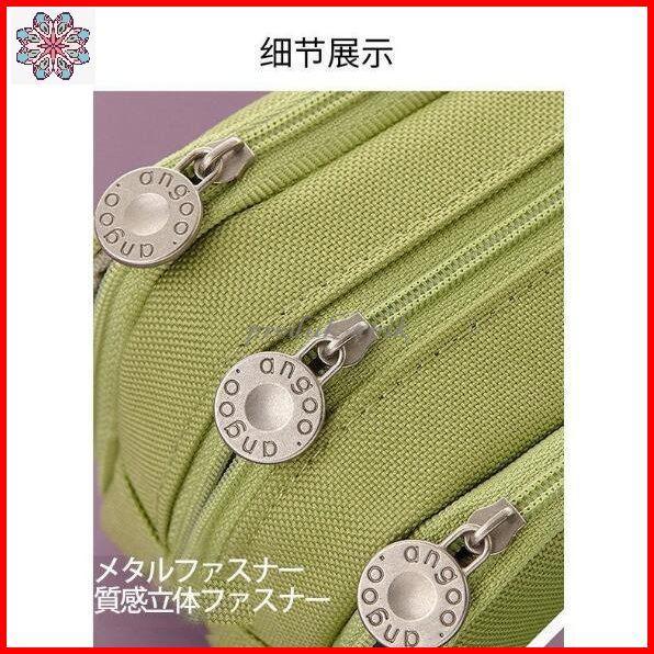 数量限定 ペンケース筆箱 筆筒小学校中学高校入学祝い プレゼント 名入れ ギフト イラスト付 女子男子 筆入れ おしゃれ 大容量 小学生 中学生 シンプル 学生用 社会人用 Neotextreview Com