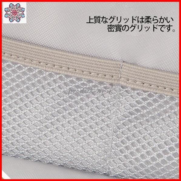 数量限定 ペンケース筆箱 筆筒小学校中学高校入学祝い プレゼント 名入れ ギフト イラスト付 女子男子 筆入れ おしゃれ 大容量 小学生 中学生 シンプル 学生用 社会人用 Neotextreview Com