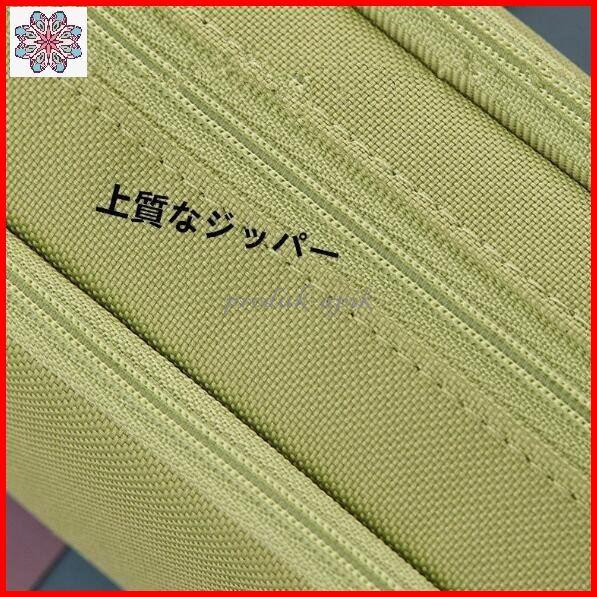 数量限定 ペンケース筆箱 筆筒小学校中学高校入学祝い プレゼント 名入れ ギフト イラスト付 女子男子 筆入れ おしゃれ 大容量 小学生 中学生 シンプル 学生用 社会人用 Neotextreview Com