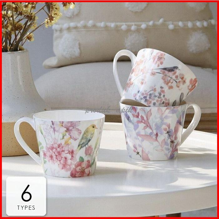 マグカップ おしゃれ プレゼント 大きい 可愛い コップ 大 渋い コーヒーカップ モダン マグ コーヒー マグ デザイン ギフト 結婚祝い フェミニン 23 Pb Asuka Style 通販 Yahoo ショッピング