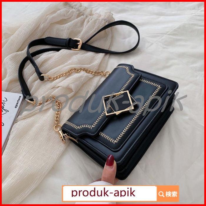 オープニングセール ショルダーバッグ レディース 革 軽い 40代 大きめ 小さめ 代 斜めがけ 30代 ミニポーチ バッグ ショルダー Bag Shoulder ショルダーバッグ カラー カーキ Grandprixlagoranco Cl