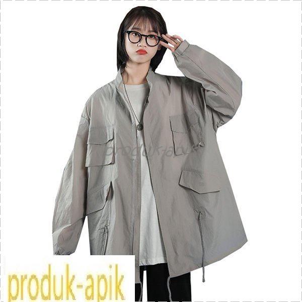 70 Off レディース ジャケット 夏 薄手 超軽量 通気性 ラッシュガード 冷房対策 釣り ビーチ休暇 アウトドア 日焼け止め服 立ち襟 ゆったり