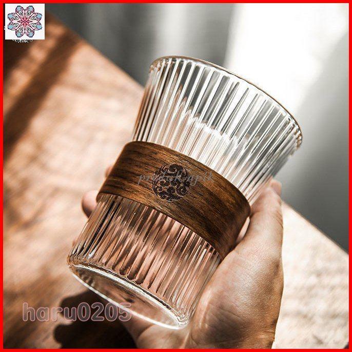 新品未使用 グラス コップ タンブラー お酒 お茶 牛乳 竹 熱くない カップ おしゃれ ガラス 焼酎グラス 結婚祝い 新築お祝い 引越し祝い 父 プレゼント ギフト Coopedel Com