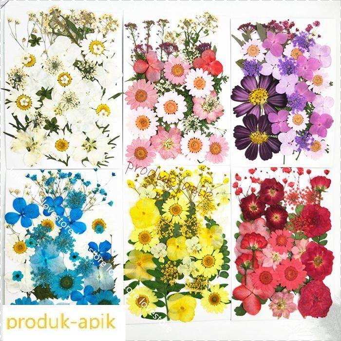 ハンドメイド お花用エコバッグ お墓参り 生花 Sale 72 Off 生花