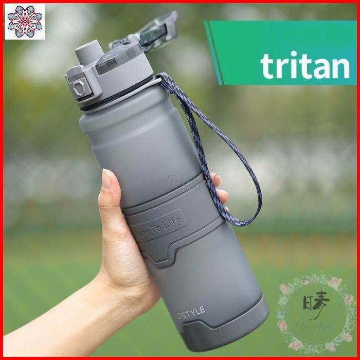 水筒 大容量 直飲み オシャレ 500ml 1000ml 1500ml 体操 ヨガ トレーニング プラスチック 軽い 便利 通勤 運動水筒 スポーツ アウトドア ボトル コップ Pfaa7 Asuka Style 通販 Yahoo ショッピング