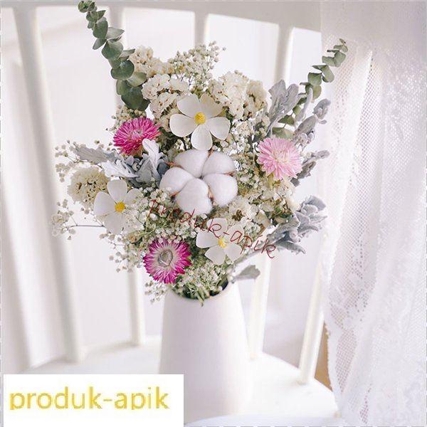 インテリア用 ドライフラワー 菊 デージー 木綿 プリザーブドフラワー アートフラワー 陶器付き 耐久性 水やり不要 ナチュラル 開店祝い Zu5sqywsjs Chicagocriminaldefenselawyersblog Com