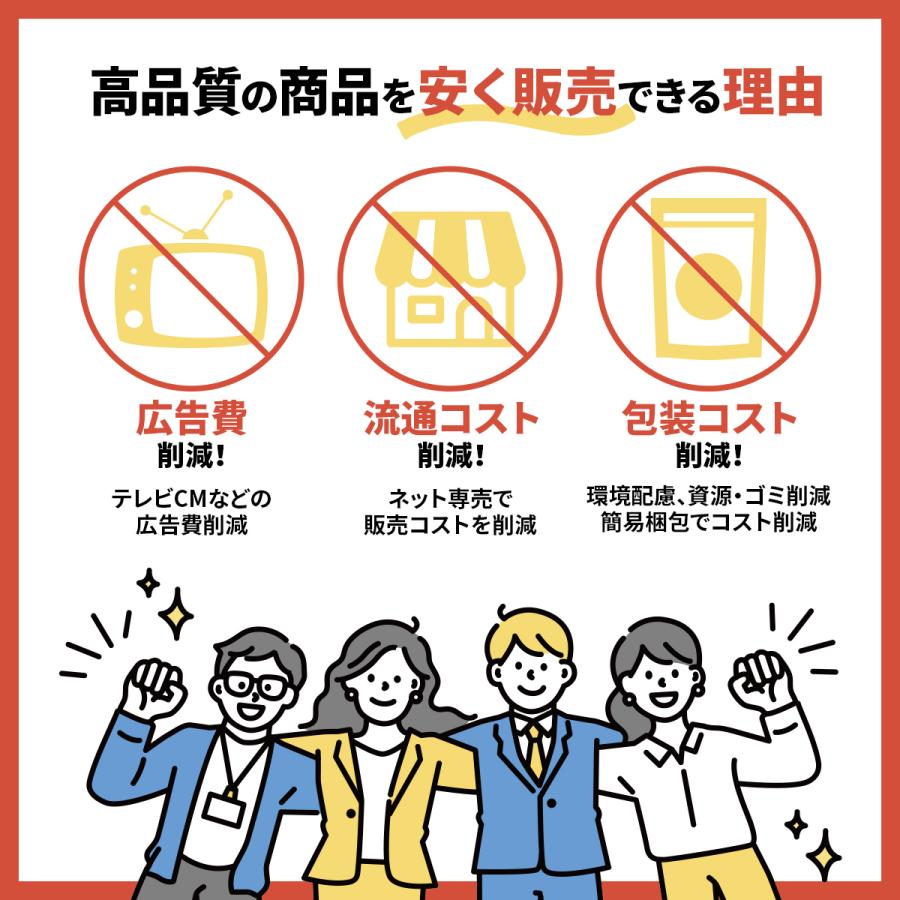 アルロース 希少糖 日本製 0カロリー カズレーザーと学ぶ 香川大学 甘味料 オリゴ糖 砂糖 代替 ダイエット 健康 乳酸菌 オススメ 送料無料 (アルロースマート) | PROE | 15