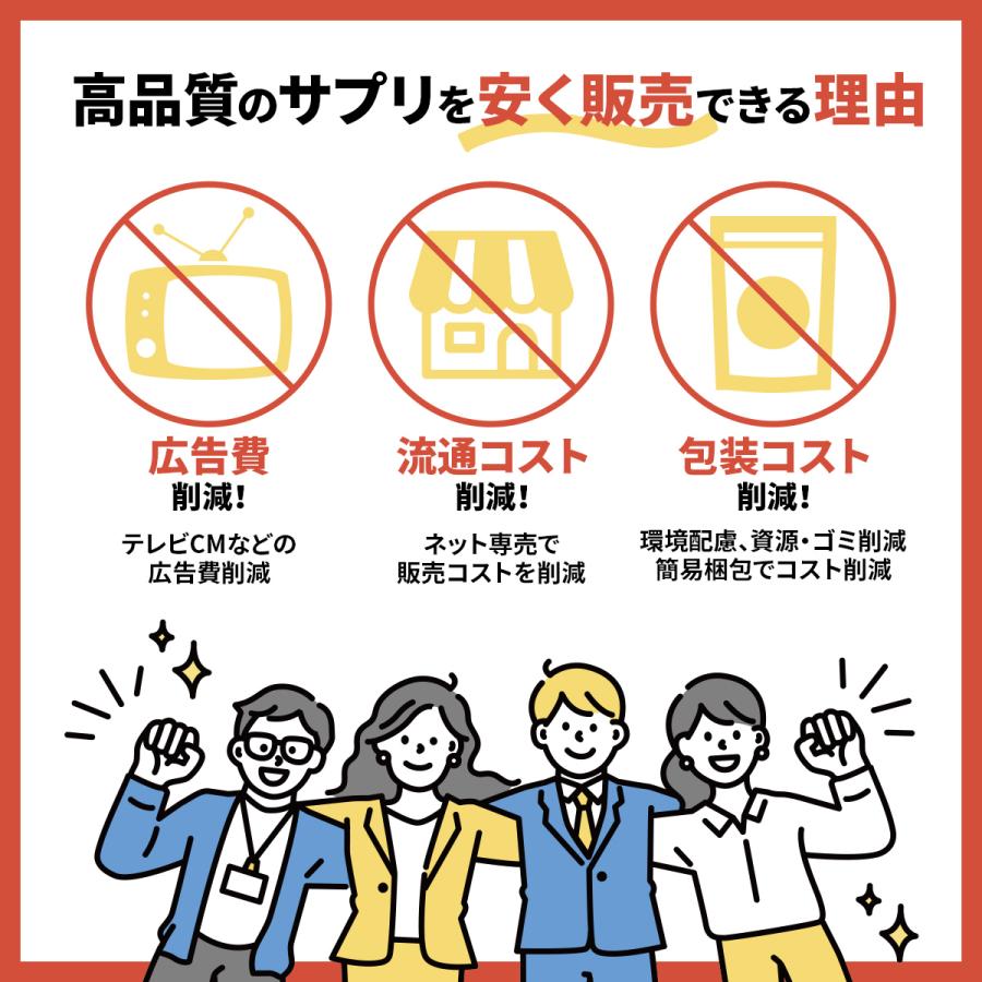 ヒアルロン酸 コラーゲン サプリメント ヒアル 飲む ヒアルロン 低分子 高濃度 ビタミン 美容 顔 素肌 オススメ 口コミ ha 日本製 30日分 送料無料 (ヒアル264) | PROE | 13