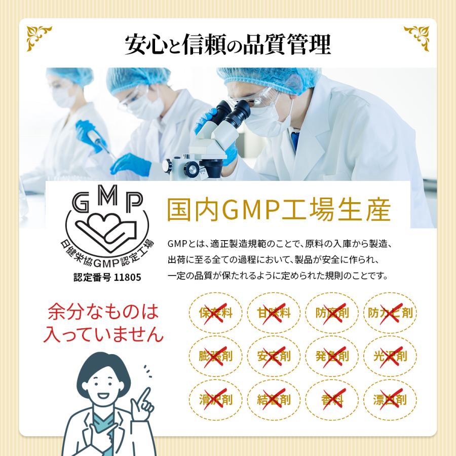 ヒアルロン酸 コラーゲン サプリ 高濃度 低分子 飲む ヒアルロン サプリメント ビタミン E ha オススメ 美容 スキンケア 日本製 60日分 送料無料 （ヒアル264） | PROE | 10