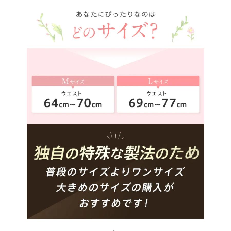 日本製 ヒップ アップ ガードル くびれ 補正下着 骨盤 サポート 着圧 効果 加圧 お尻 ヒップアップ 産後 おすすめ ランキング 送料無料 (ヒップアップル) |  | 18