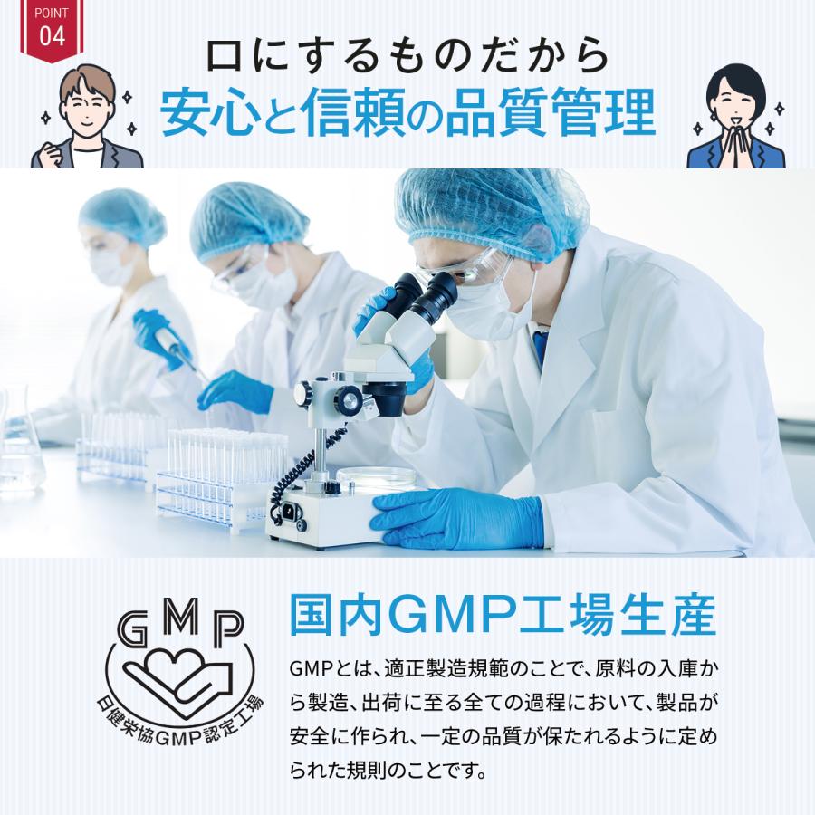 NMN サプリ 7500mg 日本製 最高純度99.9%以上 国産 本物 効果 口コミ ビタミン 女性 男性 強力 オススメ mnm 高含有 250mgx30粒 送料無料 (NMN∞) | PROE | 14