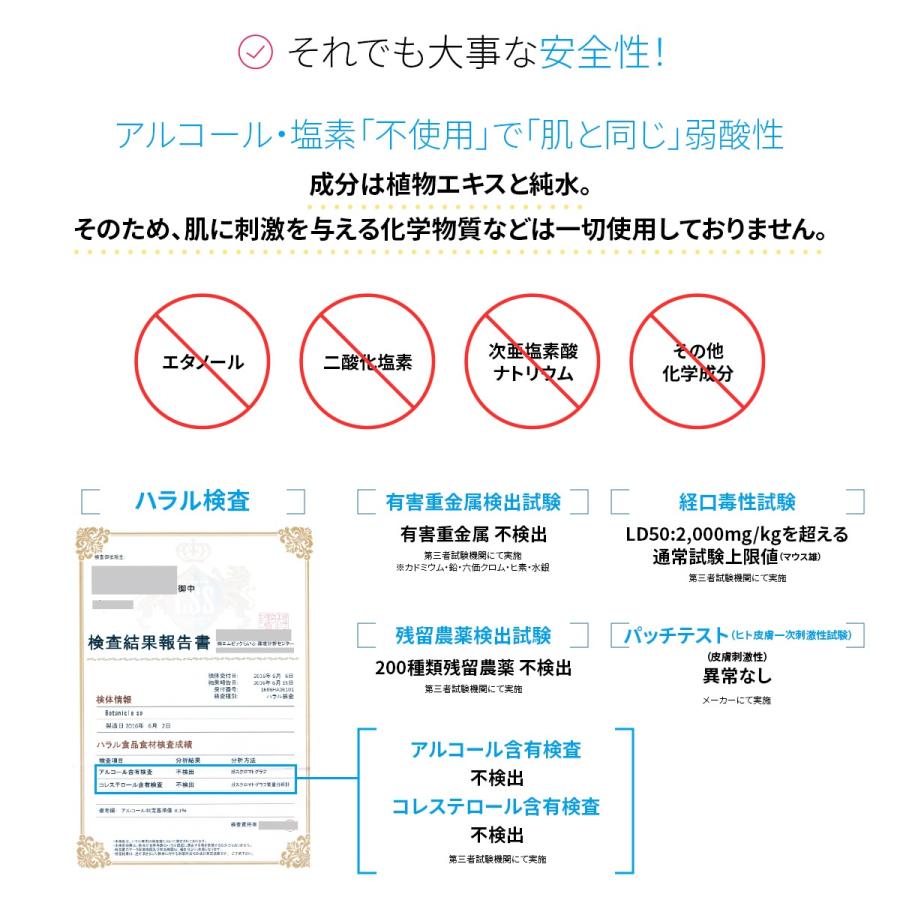 除菌 スプレー 赤ちゃん 除菌 抗菌 消臭 防カビ ウィルス ベビー 子供 ペット ウイルス マスク オススメ 日本製 携帯 携帯用 ボトル 送料無料 300ml (ピカもん) | PROE | 11