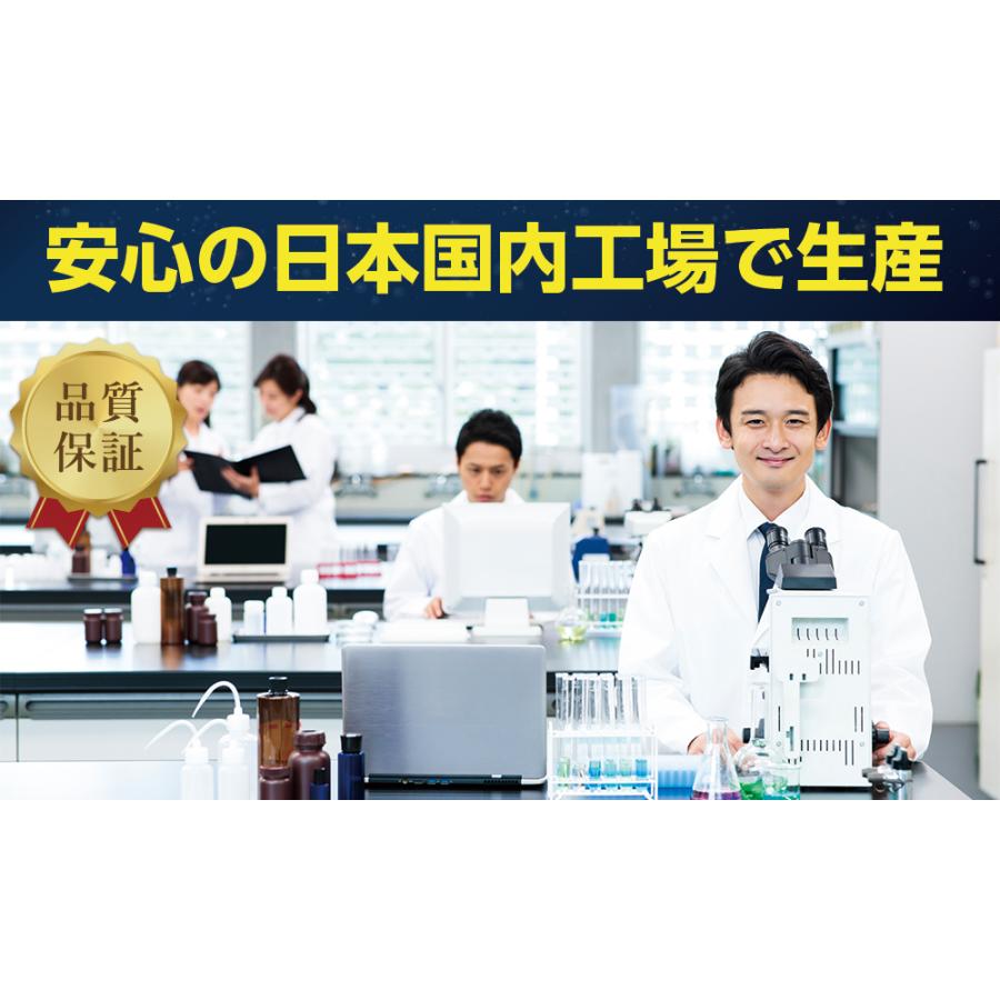 睡眠 サプリ GABA グリシン テアニン ギャバ サプリメント 30日分 送料無料 日本製造 口コミ「 睡眠薬 睡眠導入剤 睡眠改善薬 ではありません」 不眠 （sleePRO | PROE | 10