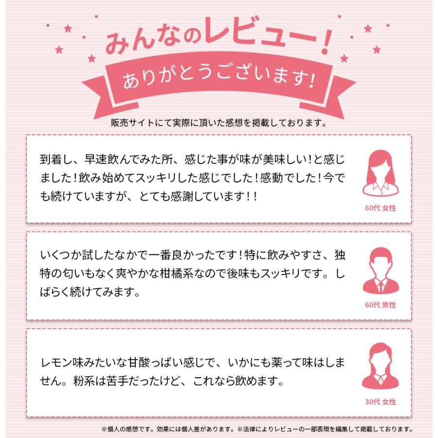 睡眠 サプリ GABA グリシン テアニン ギャバ サプリメント 30日分 送料無料 日本製造 口コミ「 睡眠薬 睡眠導入剤 睡眠改善薬 ではありません」 不眠 （sleePRO | PROE | 12