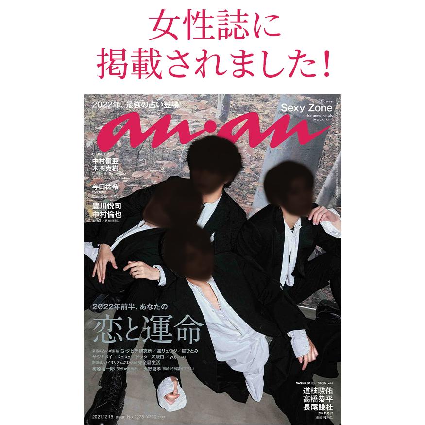 スクラブ ボディスクラブ 黒ずみ ニキビ お尻 背中 薬用 角質 ボディ