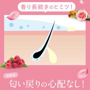 スクラブ ボディスクラブ 黒ずみ ニキビ お尻 背中 薬用 角質 ボディソープ たるみ 美肌 効果 おすすめ ランキング ボディーソープ 送料無料 (スクジェラート) |  | 08