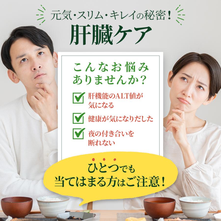 スルフォラファン サプリ 肝臓ケア 機能性表示食品 肝臓 ケア サプリメント ALT ブロッコリー スプラウト 日本製 オススメ 30日分 送料無料 粒 (スルフォ30) | PROE | 04