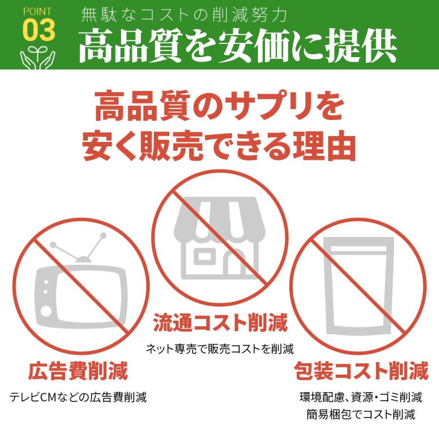 スルフォラファン サプリ 肝臓 ケア 機能性表示食品 肝機能 肝臓ケア サプリメント ALT ブロッコリー 日本製 おすすめ 60日分 送料無料 (スルフォ30) |  | 11