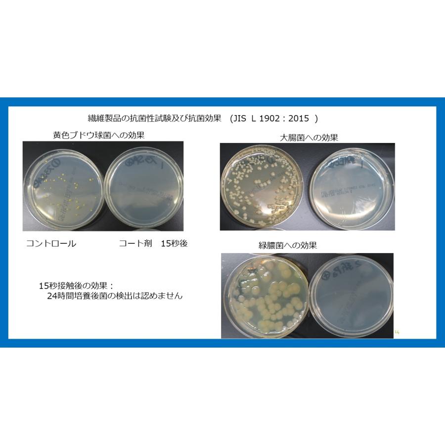 ラボテクト　除菌除ウイルス消臭剤　150ｍｌ |  | 10