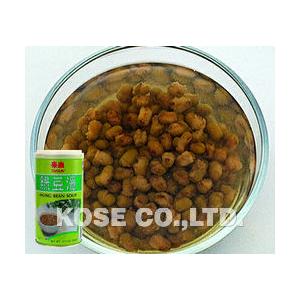 Professional Foods泰山 緑豆湯 緑豆スープ リョクトウノジュース １缶 350g 日本産