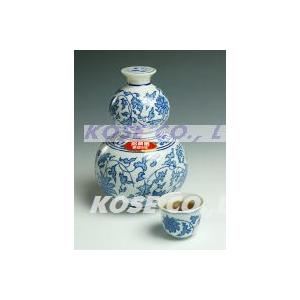 日盛牌 紹興老酒八年陳 景徳鎮 ８年陳 ショウコウシュニッセイハイショウコウラオチュウ 1カメ 500ml Professional Foods 通販 Yahoo ショッピング